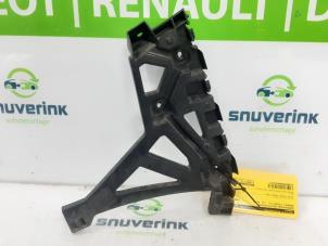 Used Rear bumper bracket, right Renault Twingo III (AH) 1.0 SCe 70 12V Price on request offered by Snuverink Autodemontage