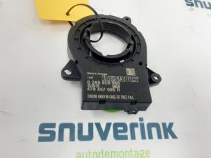 Used Steering angle sensor Renault Twingo III (AH) 1.0 SCe 70 12V Price € 20,00 Margin scheme offered by Snuverink Autodemontage