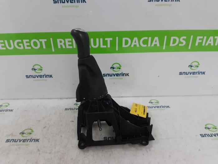 LEVIER DE VITESSE Renault Twingo 2 Quickshift Échange Standard EUR