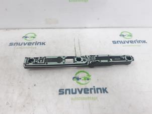 Used PCB, left taillight Renault Kangoo (KC) 1.2 Price on request offered by Snuverink Autodemontage