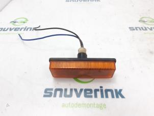 Used Indicator, right Fiat Ducato (290) 2.5 TD Price on request offered by Snuverink Autodemontage