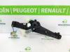 Peugeot 5008 II (M4/MC/MJ/MR) 1.2 12V e-THP PureTech 130 Mechanizm szyby prawej tylnej wersja 4-drzwiowa