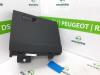 Glovebox from a Peugeot 5008 II (M4/MC/MJ/MR) 1.2 12V e-THP PureTech 130 2022