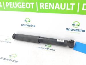 Used Rear shock absorber rod, right Peugeot 5008 II (M4/MC/MJ/MR) 1.2 12V e-THP PureTech 130 Price € 30,00 Margin scheme offered by Snuverink Autodemontage