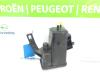 Peugeot 5008 II (M4/MC/MJ/MR) 1.2 12V e-THP PureTech 130 Carbon filter