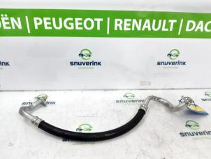 Używane Przewód klimatyzacji Peugeot 5008 II (M4/MC/MJ/MR) 1.2 12V e-THP PureTech 130 Cena € 40,00 Procedura marży oferowane przez Snuverink Autodemontage