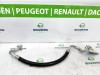 Peugeot 5008 II (M4/MC/MJ/MR) 1.2 12V e-THP PureTech 130 Tubo de aire acondicionado