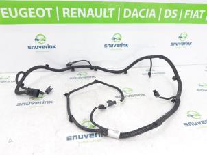 Used Pdc wiring harness Peugeot 5008 II (M4/MC/MJ/MR) 1.2 12V e-THP PureTech 130 Price € 60,00 Margin scheme offered by Snuverink Autodemontage