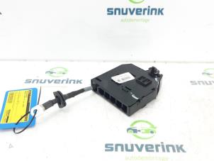 Used Fuse box Peugeot 5008 II (M4/MC/MJ/MR) 1.2 12V e-THP PureTech 130 Price € 75,00 Margin scheme offered by Snuverink Autodemontage