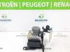 ABS Pumpe van een Peugeot 5008 II (M4/MC/MJ/MR) 1.2 12V e-THP PureTech 130 2022
