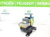 Peugeot 5008 II (M4/MC/MJ/MR) 1.2 12V e-THP PureTech 130 ABS pump