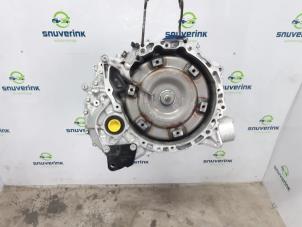 Used Gearbox Peugeot 5008 II (M4/MC/MJ/MR) 1.2 12V e-THP PureTech 130 Price € 1.700,00 Margin scheme offered by Snuverink Autodemontage