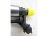 Injector (petrol injection) from a Citroën C4 Berline (NC) 1.6 16V GT THP 2010