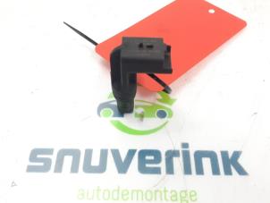 Usados Sensor de árbol de levas Citroen C4 Berline (NC) 1.6 16V GT THP Precio de solicitud ofrecido por Snuverink Autodemontage