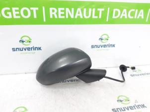 Usagé Rétroviseur extérieur droit Opel Corsa D 1.3 CDTi 16V ecoFLEX Prix € 40,00 Règlement à la marge proposé par Snuverink Autodemontage