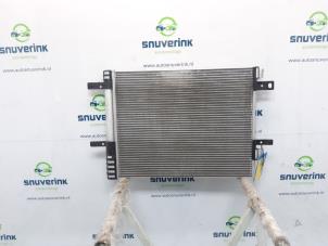 Used Air conditioning condenser Peugeot 5008 II (M4/MC/MJ/MR) 1.2 12V e-THP PureTech 130 Price € 90,00 Margin scheme offered by Snuverink Autodemontage
