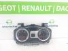 Renault Clio III Estate/Grandtour (KR) 1.5 dCi 85 Instrument de bord