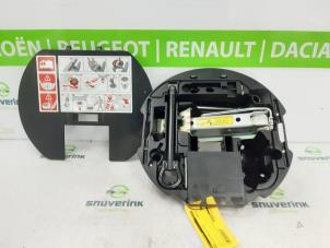 Używane Dzwignik Renault Clio III Estate/Grandtour (KR) 1.5 dCi 85 Cena € 45,00 Procedura marży oferowane przez Snuverink Autodemontage