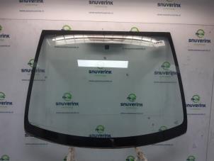 Used Frontscreen Toyota Aygo (B10) 1.0 12V VVT-i Price € 125,00 Margin scheme offered by Snuverink Autodemontage