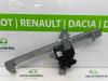 Dacia Dokker (0S) 1.6 16V LPG Fenstermechanik 2-türig links vorne
