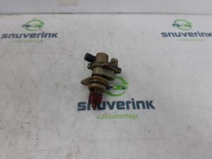 Used Speed sensor Peugeot 306 (7D) 1.8 Price on request offered by Snuverink Autodemontage