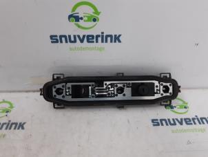 Used PCB, left taillight Renault Kangoo/Grand Kangoo (KW) 1.6 16V Price on request offered by Snuverink Autodemontage