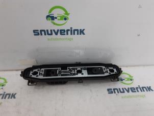Used PCB, right taillight Renault Kangoo/Grand Kangoo (KW) 1.6 16V Price € 40,00 Margin scheme offered by Snuverink Autodemontage
