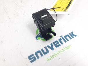 Used Hood lever Mazda CX-30 (DM) 2.0 e-SkyActiv X 186 16V Price on request offered by Snuverink Autodemontage