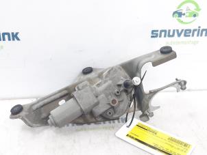 Gebrauchte Scheibenwischermotor hinten Mazda CX-30 (DM) 2.0 e-SkyActiv X 186 16V Preis auf Anfrage angeboten von Snuverink Autodemontage