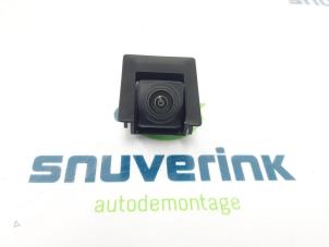 Used Reversing camera Mazda CX-30 (DM) 2.0 e-SkyActiv X 186 16V Price on request offered by Snuverink Autodemontage