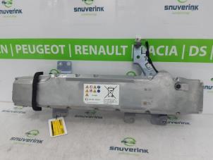 Usagé Batterie (hybride) Mazda CX-30 (DM) 2.0 e-SkyActiv X 186 16V Prix sur demande proposé par Snuverink Autodemontage