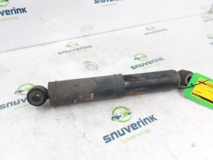 Used Rear shock absorber, left Opel Vivaro 2.0 CDTI 122 Price € 48,40 Inclusive VAT offered by Snuverink Autodemontage