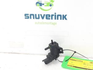 Gebrauchte Vakuum Relais Opel Vivaro 2.0 CDTI 122 Preis auf Anfrage angeboten von Snuverink Autodemontage