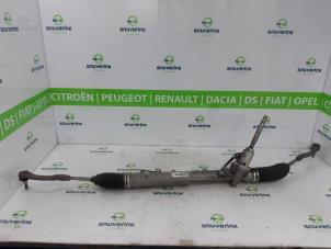 Used Steering box Opel Vivaro 2.0 CDTI 122 Price € 229,90 Inclusive VAT offered by Snuverink Autodemontage