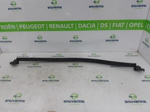 Usagé Joint caoutchouc hayon Peugeot 3008 I (0U/HU) 1.6 VTI 16V Prix € 30,00 Règlement à la marge proposé par Snuverink Autodemontage
