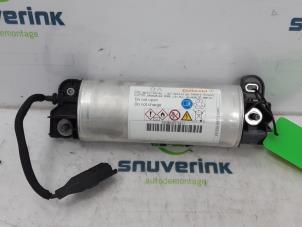 Used Start/stop capacitor Opel Vivaro 2.0 CDTI 122 Price € 151,25 Inclusive VAT offered by Snuverink Autodemontage