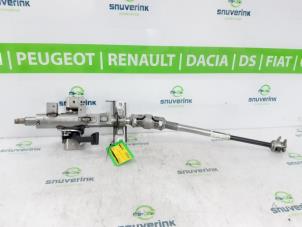 Used Steering column housing Opel Vivaro 2.0 CDTI 122 Price € 114,95 Inclusive VAT offered by Snuverink Autodemontage