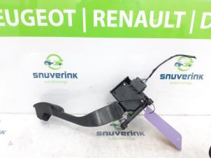 Used Accelerator pedal Fiat 500 (312) 1.2 69 Price € 50,00 Margin scheme offered by Snuverink Autodemontage