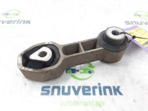 Used Yoke Fiat 500 (312) 1.2 69 Price on request offered by Snuverink Autodemontage