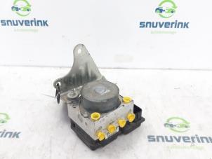 Begagnade ABS-pump Fiat 500 (312) 1.2 Pris € 99,99 Marginaltabell erbjuds av Snuverink Autodemontage
