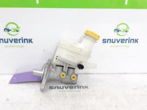 Begagnade Huvudcylinder Fiat 500 (312) 1.2 Pris € 59,99 Marginaltabell erbjuds av Snuverink Autodemontage
