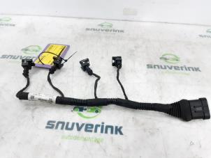 Used Wiring harness Fiat 500 (312) 1.2 69 Price € 30,00 Margin scheme offered by Snuverink Autodemontage
