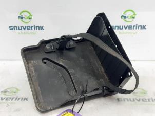Used Battery box Fiat 500 (312) 1.2 69 Price € 30,00 Margin scheme offered by Snuverink Autodemontage