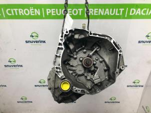 Used Gearbox Smart Forfour (453) 1.0 12V Price € 450,00 Margin scheme offered by Snuverink Autodemontage