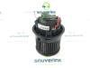 Peugeot 2008 (CU) 1.2 Vti 12V PureTech 82 Heizung Belüftungsmotor