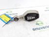 Peugeot 2008 (CU) 1.2 Vti 12V PureTech 82 Motorlager