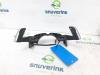 Peugeot 2008 (CU) 1.2 Vti 12V PureTech 82 Kippschalter Set