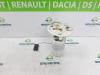 Peugeot 2008 (CU) 1.2 Vti 12V PureTech 82 Kraftstoffpumpe Elektrisch