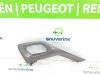 Peugeot 2008 (CU) 1.2 Vti 12V PureTech 82 Zierleiste