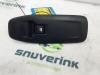 Peugeot 2008 (CU) 1.2 Vti 12V PureTech 82 Elektrisches Fenster Schalter